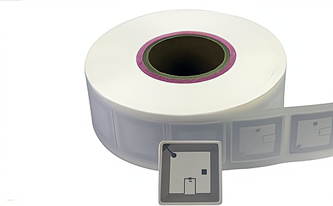 RFID���l�D�������z��(bi��o)��HT6507