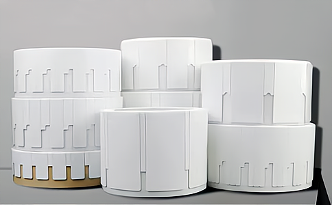 RFID�����l���Կ����٘�(bi��o)��