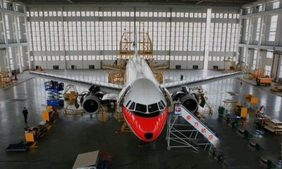 工具柜3.jpg 工具柜3.jpg